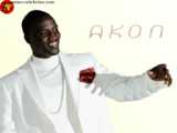 akon